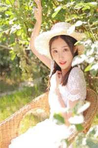 今宵不是君来时沈佩文方启云后续+完结