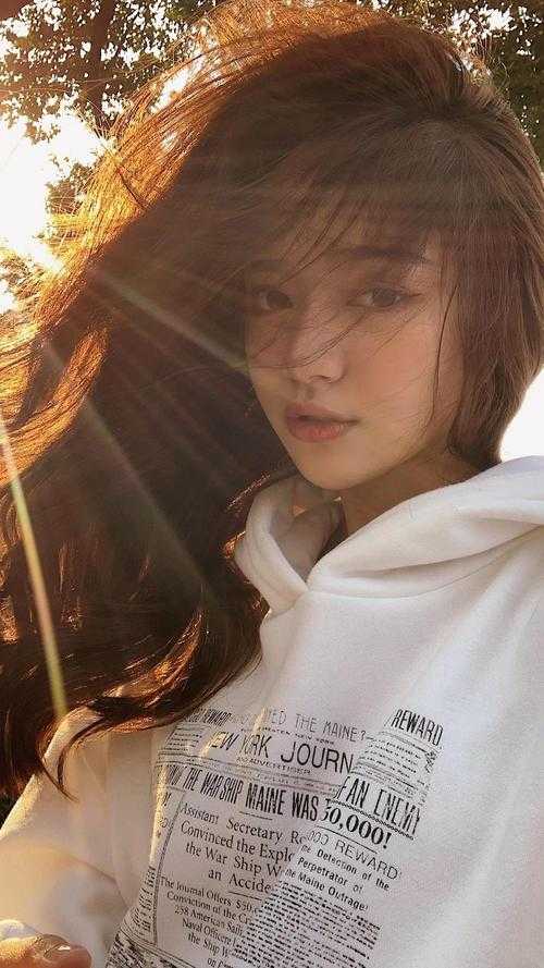穿成万人迷，醋精王爷总掐我桃花无删减+无广告