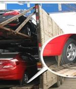 紹興汽車托運(yùn)