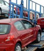 紹興轎車托運(yùn)