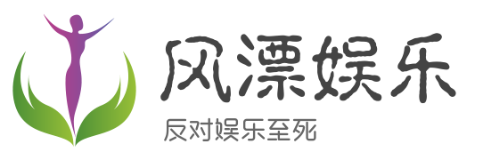 紹興轎車托運(yùn)-物流官方熱線